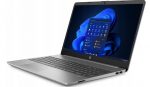 Ноутбук HP 255 G9 15.6" IPS R5-5625U / 16GB RAM / 512GB SSD / Windows 11H - Висока Продуктивність для Щоденних Завдань - Зображення 5