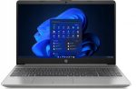 Ноутбук HP 255 G9 15.6" IPS R5-5625U / 16GB RAM / 512GB SSD / Windows 11H - Висока Продуктивність для Щоденних Завдань - Зображення 2