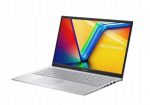 Ноутбук Asus VivoBook 15 X1504ZA 15.6" FHD i5-1235U / 8GB SSD 512GB / Win11 - Продуктивний та Стильний