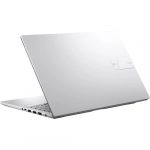 Ноутбук Asus VivoBook 15 X1504ZA 15.6" FHD i5-1235U / 8GB SSD 512GB / Win11 - Продуктивний та Стильний - Зображення 4
