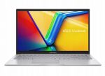 Ноутбук Asus VivoBook 15 X1504ZA 15.6" FHD i5-1235U / 8GB SSD 512GB / Win11 - Продуктивний та Стильний - Зображення 2