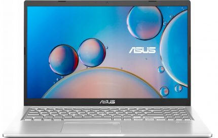 Ноутбук ASUS X515EA-BQ3420W i5-1135G7 / 20GB / 1TB / Win11 Для всіх ваших потреб"