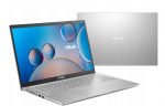 Ноутбук ASUS X515EA-BQ3420W i5-1135G7 / 16GB / 1TB / Win11 - Потужний і Просторий Для Роботи та Розваг