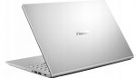 Ноутбук ASUS X515EA-BQ3420W i5-1135G7 / 16GB / 1TB / Win11 - Потужний і Просторий Для Роботи та Розваг - Зображення 3
