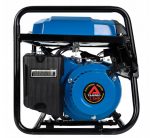 Генератор Бензиновий Tagred TA1600 - Надійне Джерело Енергії для Різних Потріб - Зображення 4