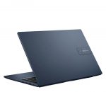 Ноутбук ASUS A1504ZA-BQ739W i5-1235U 15.6" FHD 16GB DDR4 512GB W11H - Висока Продуктивність і Якість Зображення - Зображення 4
