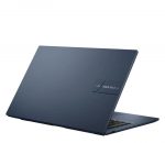 Ноутбук ASUS A1504ZA-BQ739W i5-1235U 15.6" FHD 16GB DDR4 512GB W11H - Висока Продуктивність і Якість Зображення - Зображення 3