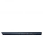 Ноутбук ASUS A1504ZA-BQ739W i5-1235U 15.6" FHD 16GB DDR4 512GB W11H - Висока Продуктивність і Якість Зображення - Зображення 5