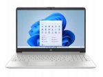 Ноутбук HP 15s-eq2425nw 15