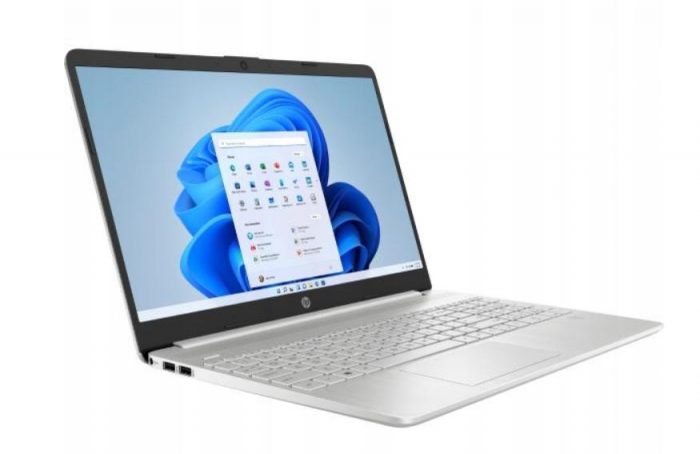 6" R3 5300U 8GB RAM 512GB SSD Win11 - Швидкість і Продуктивність