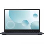 Ноутбук Lenovo IdeaPad 3 15IAU7 i3-1215U / 12GB RAM / 512GB SSD (82RK0147PB) - Надійний партнер для будь-яких завдань - Зображення 2