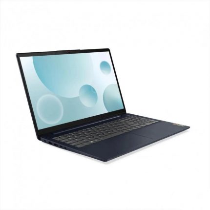 Ноутбук Lenovo IdeaPad 3 15IAU7 i3-1215U / 8GB / 512GB (82RK0147PB) без ОС - Продуктивність без ОС