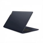 Ноутбук Lenovo IdeaPad 3 15IAU7 i3-1215U / 12GB RAM / 512GB SSD (82RK0147PB) - Надійний партнер для будь-яких завдань - Зображення 3