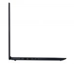 Ноутбук Lenovo IdeaPad 3 15IAU7 i3-1215U 15.6" FHD IPS 8GB DDR4 512GB SSD Intel UHD Graphics Windows 11 Abyss Blue - Висока Якість з Великим Екраном - Зображення 6