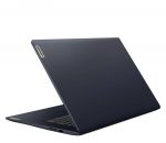 Ноутбук Lenovo IdeaPad 3 15IAU7 i3-1215U 15.6" FHD IPS 8GB DDR4 512GB SSD Intel UHD Graphics Windows 11 Abyss Blue - Висока Якість з Великим Екраном - Зображення 4