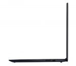 Ноутбук Lenovo IdeaPad 3 15IAU7 i3-1215U 15.6" FHD IPS 8GB DDR4 512GB SSD Intel UHD Graphics Windows 11 Abyss Blue - Висока Якість з Великим Екраном - Зображення 7