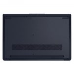 Ноутбук Lenovo IdeaPad 3 15IAU7 i3-1215U 15.6" FHD IPS 8GB DDR4 512GB SSD Intel UHD Graphics Windows 11 Abyss Blue - Висока Якість з Великим Екраном - Зображення 8