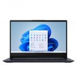 Ноутбук Lenovo IdeaPad 3 15IAU7 i3-1215U 15.6" FHD IPS 8GB DDR4 512GB SSD Intel UHD Graphics Windows 11 Abyss Blue - Висока Якість з Великим Екраном
