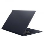 Ноутбук Lenovo IdeaPad 3 15IAU7 i3-1215U 15.6" FHD IPS 8GB DDR4 512GB SSD Intel UHD Graphics Windows 11 Abyss Blue - Висока Якість з Великим Екраном - Зображення 5