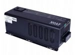ДБЖ Volt Polska POWER SINUS 9000VA 3000W 48/230V - Надійний Захист - Зображення 3