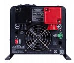 ДБЖ Volt Polska POWER SINUS 9000VA 3000W 48/230V - Надійний Захист - Зображення 4