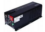 ДБЖ Volt Polska POWER SINUS 9000VA 3000W 48/230V - Надійний Захист - Зображення 2