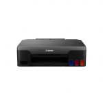Принтер Canon PIXMA G1420 MegaTank - Ідеальний вибір для дому та офісу - Зображення 2