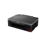 Принтер Canon PIXMA G1420 MegaTank - Ідеальний вибір для дому та офісу - Зображення 4