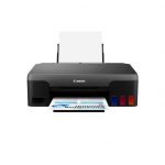 Принтер Canon PIXMA G1420 MegaTank Ідеальний вибір для дому