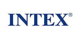 intex logo
