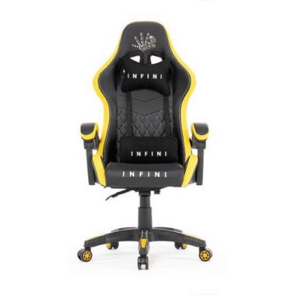 Яка Надихає