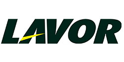 lavor logo