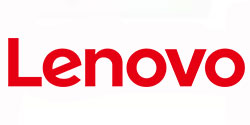 lenovo logo