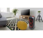 Акустична Колонка Manta SPK5310Pro - Високоякісний Звук і Мобільність - Зображення 5