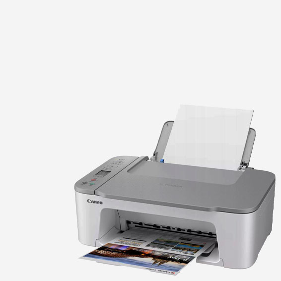 Категорія ПРИНТЕРИ