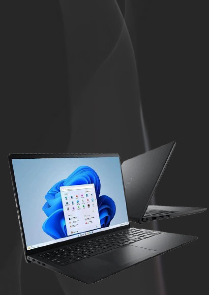 Банер Ноутбук Dell Inspiron 3520 i5-1235U/8GB/512GB/Win11 120Hz (Inspiron-3520-5252) – Продуктивність та Якість для Роботи та Розваг