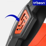 Маска для дайвінгу Beon Exo G4 S/M: Ідеальна посадка і чітка видимість - Зображення 7