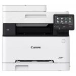 БФП Canon i-SENSYS MF655Cdw A4 + Wi-Fi - Високоякісний Багатофункціональний Пристрій - Зображення 2