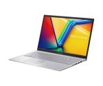 Ноутбук ASUS Vivobook X1504ZA-BQ506 I3 1215U 8/512GB 15