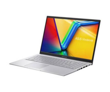 Ноутбук ASUS Vivobook X1504ZA-BQ506 I3 1215U 8/512GB 15