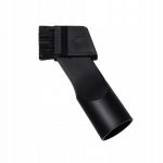 Пилосос Циклонний Безмішковий Lykkele LY1006 з Турбощіткою 4000W - Вершина Потужності та Ефективності - Зображення 8