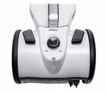 Пилосос Циклонний Безмішковий Lykkele LY1006 з Турбощіткою 4000W - Вершина Потужності та Ефективності - Зображення 6