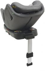 Автокрісло SUMMER BABY Como I-Size: Ідеальне рішення для безпечних поїздок вашої дитини - Зображення 8