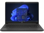 Ноутбук HP 250 G9 i5-1235U