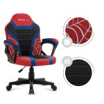 Дитяче ігрове крісло Huzaro Ranger 1.0 Spider Mesh - Зображення 5