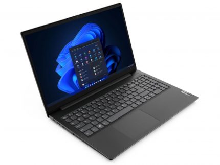 Lenovo 15.6' V15 G3 i3-1215U/8GB/512GBSSD/W11 (82ТТ00RPB)