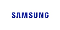 Samsung logo