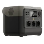 Зарядна станція EcoFlow RIVER 2 Pro - Зображення 6