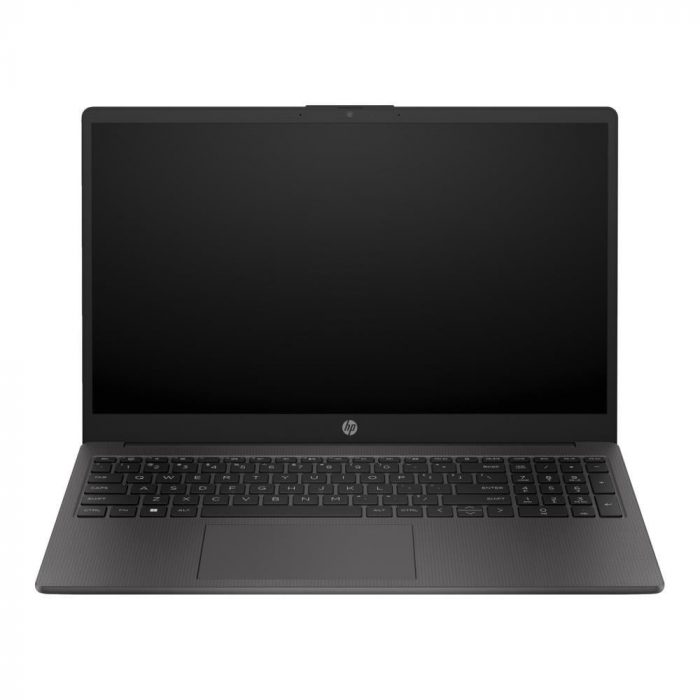 Ноутбук HP UMA Ryze5 7530U 255 G10 / 15.6 FHD AG UWVA 250 / 16GB 1D DDR4 3200 CR SODIMM Memory / 512GB (B39NSAT) - Зображення 1