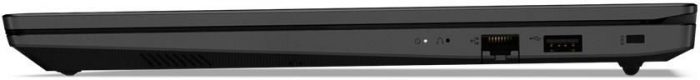 Ноутбук Lenovo V15 G4 IRU 15.6" FHD/i3-1315U/16GB/SSD 512GB/UHD Business Black 3Y - 83A100P4PB - Зображення 2